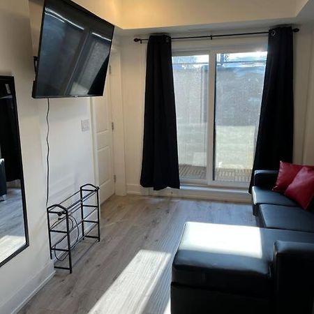 Lovely One Bedroom Condo With Free Parking Niagara Falls Zewnętrze zdjęcie